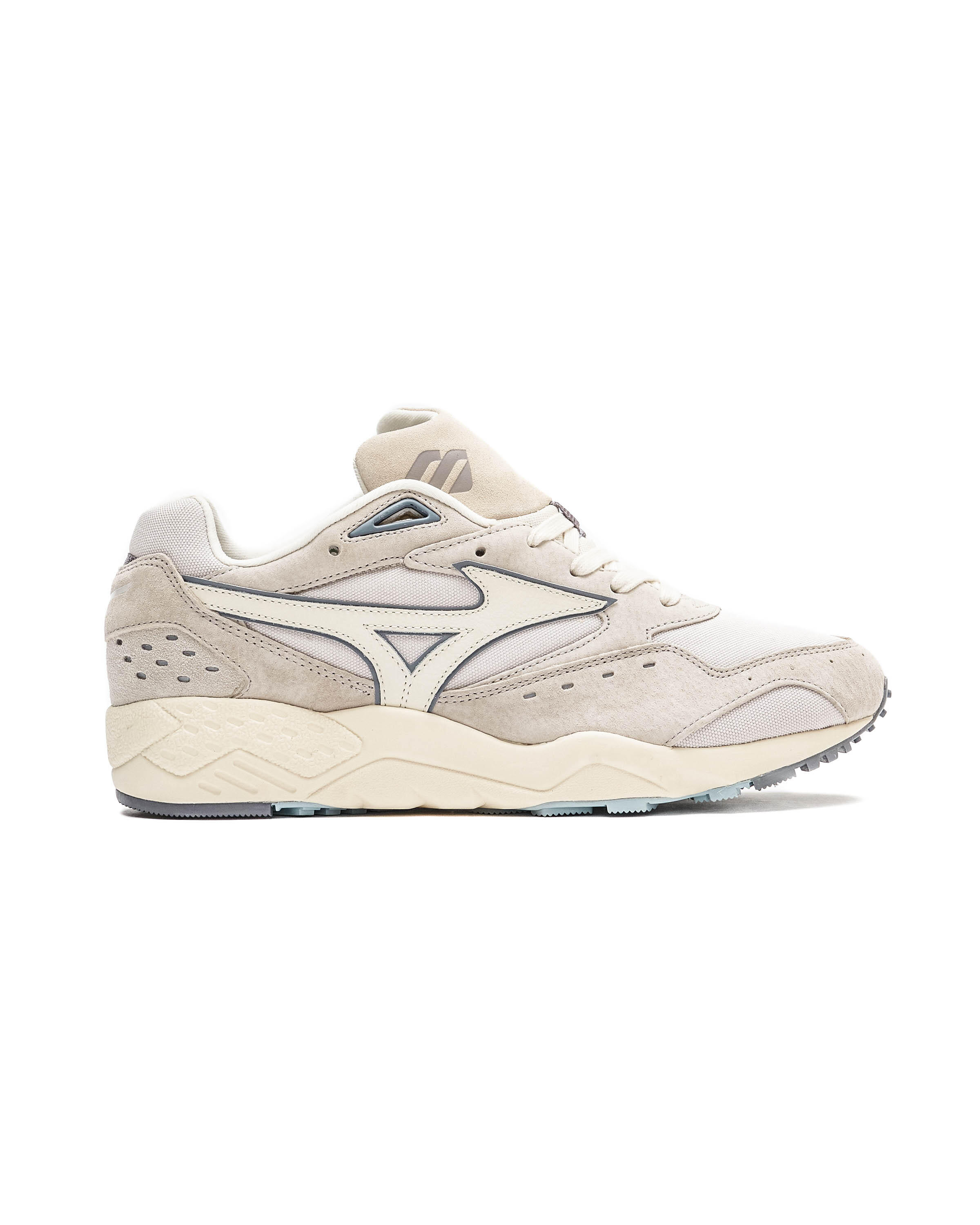 Mizuno Contender | D1GA2382-04 | AFEW STORE Mizuno Contender | D1GA2382-04 | AFEW STORE